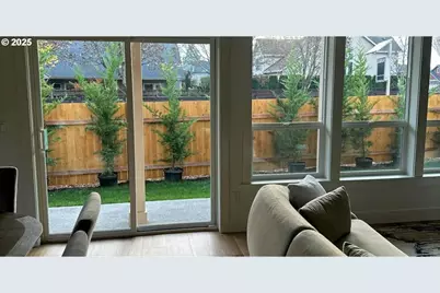 2125 NE Spitz Rd, Canby, OR 97013 - Photo 42