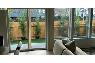 2125 NE Spitz Rd, Canby, OR 97013 - Photo 42