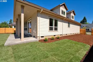 2125 NE Spitz Rd, Canby, OR 97013 - Photo 40