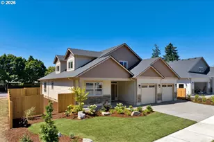 2125 NE Spitz Rd, Canby, OR 97013 - Photo 2