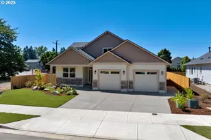 2125 NE Spitz Rd, Canby, OR 97013 - Photo 2