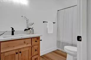 2125 NE Spitz Rd, Canby, OR 97013 - Photo 40