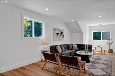 2125 NE Spitz Rd, Canby, OR 97013 - Photo 36