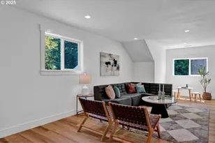 2125 NE Spitz Rd, Canby, OR 97013 - Photo 36