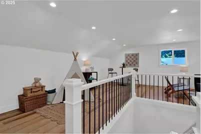 2125 NE Spitz Rd, Canby, OR 97013 - Photo 34