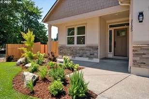 2125 NE Spitz Rd, Canby, OR 97013 - Photo 4