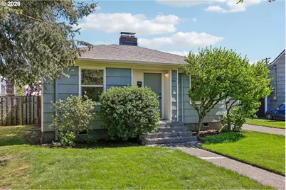 536 28th Ave, Longview, WA 98632 - Photo 2