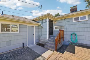 536 28th Ave, Longview, WA 98632 - Photo 22