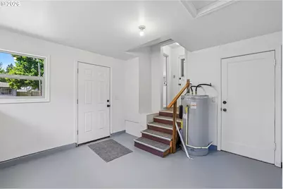 536 28th Ave, Longview, WA 98632 - Photo 18