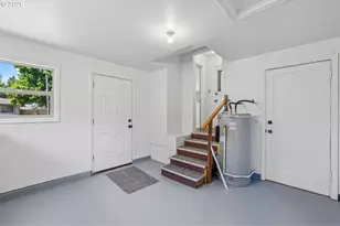 536 28th Ave, Longview, WA 98632 - Photo 18