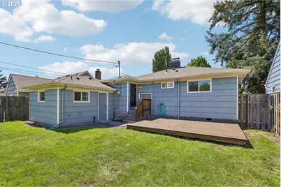 536 28th Ave, Longview, WA 98632 - Photo 22