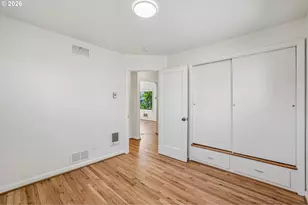 536 28th Ave, Longview, WA 98632 - Photo 16