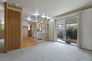 6900 SW 195th Ave, Beaverton, OR 97007 - Photo 12