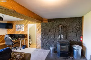 3302 Old Dufur Rd, The Dalles, OR 97058 - Photo 44