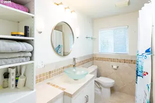 3302 Old Dufur Rd, The Dalles, OR 97058 - Photo 30