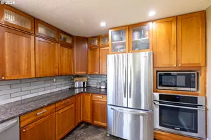 3302 Old Dufur Rd, The Dalles, OR 97058 - Photo 24