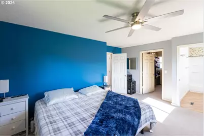 3302 Old Dufur Rd, The Dalles, OR 97058 - Photo 32