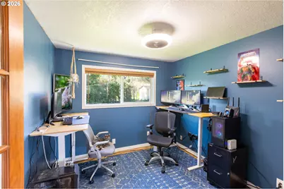 3302 Old Dufur Rd, The Dalles, OR 97058 - Photo 36