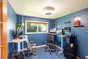 3302 Old Dufur Rd, The Dalles, OR 97058 - Photo 36