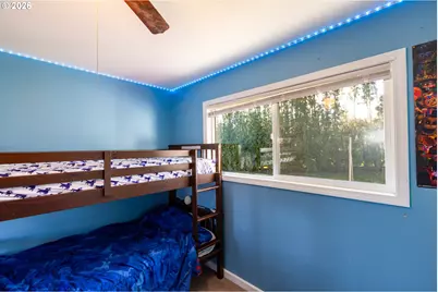 3302 Old Dufur Rd, The Dalles, OR 97058 - Photo 40