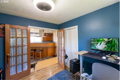 3302 Old Dufur Rd, The Dalles, OR 97058 - Photo 38