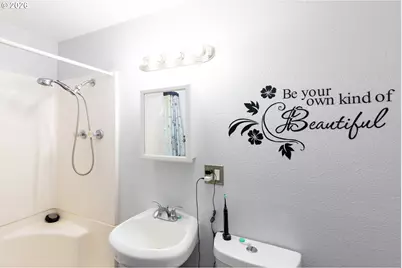 3302 Old Dufur Rd, The Dalles, OR 97058 - Photo 46