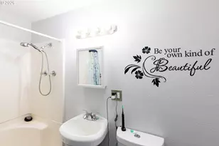 3302 Old Dufur Rd, The Dalles, OR 97058 - Photo 46