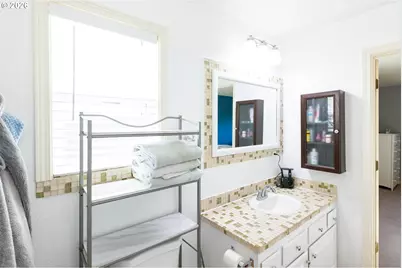 3302 Old Dufur Rd, The Dalles, OR 97058 - Photo 34