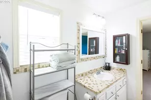 3302 Old Dufur Rd, The Dalles, OR 97058 - Photo 34