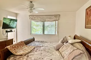 10 Mountain Cir, Lake Oswego, OR 97035 - Photo 26