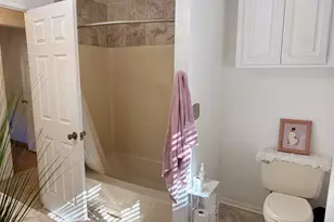 10 Mountain Cir, Lake Oswego, OR 97035 - Photo 18