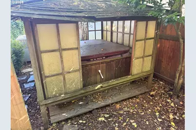 10 Mountain Cir, Lake Oswego, OR 97035 - Photo 30