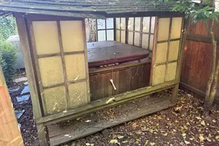 10 Mountain Cir, Lake Oswego, OR 97035 - Photo 30