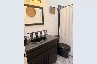 10 Mountain Cir, Lake Oswego, OR 97035 - Photo 8