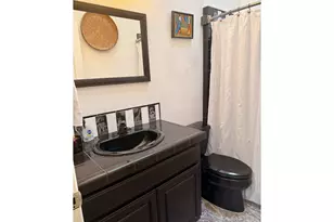 10 Mountain Cir, Lake Oswego, OR 97035 - Photo 8