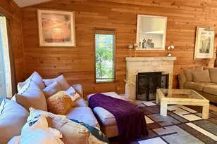 10 Mountain Cir, Lake Oswego, OR 97035 - Photo 4