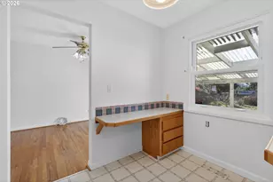 4506 SE Adams St, Milwaukie, OR 97222 - Photo 18