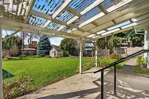 4506 SE Adams St, Milwaukie, OR 97222 - Photo 38