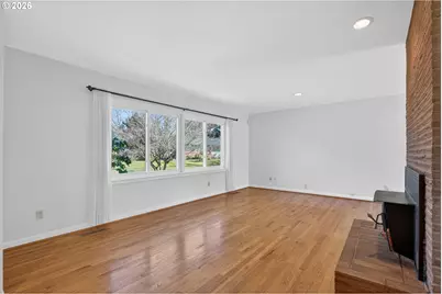 4506 SE Adams St, Milwaukie, OR 97222 - Photo 6