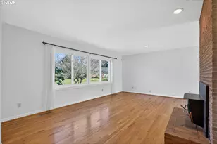 4506 SE Adams St, Milwaukie, OR 97222 - Photo 6