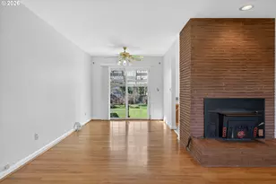 4506 SE Adams St, Milwaukie, OR 97222 - Photo 10