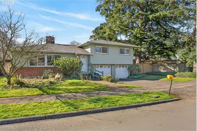 4506 SE Adams St, Milwaukie, OR 97222 - Photo 2