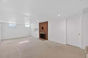 4506 SE Adams St, Milwaukie, OR 97222 - Photo 32