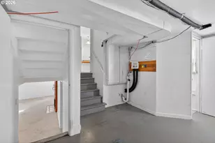 4506 SE Adams St, Milwaukie, OR 97222 - Photo 28