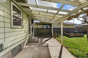 4506 SE Adams St, Milwaukie, OR 97222 - Photo 40