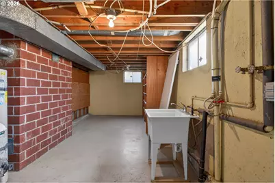 4506 SE Adams St, Milwaukie, OR 97222 - Photo 36