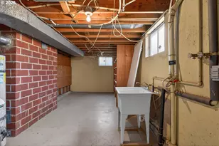 4506 SE Adams St, Milwaukie, OR 97222 - Photo 36