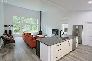 59492 Seven Devils Rd, Bandon, OR 97411 - Photo 22