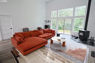 59492 Seven Devils Rd, Bandon, OR 97411 - Photo 20