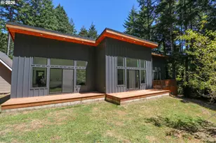 59492 Seven Devils Rd, Bandon, OR 97411 - Photo 2